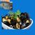 moules
